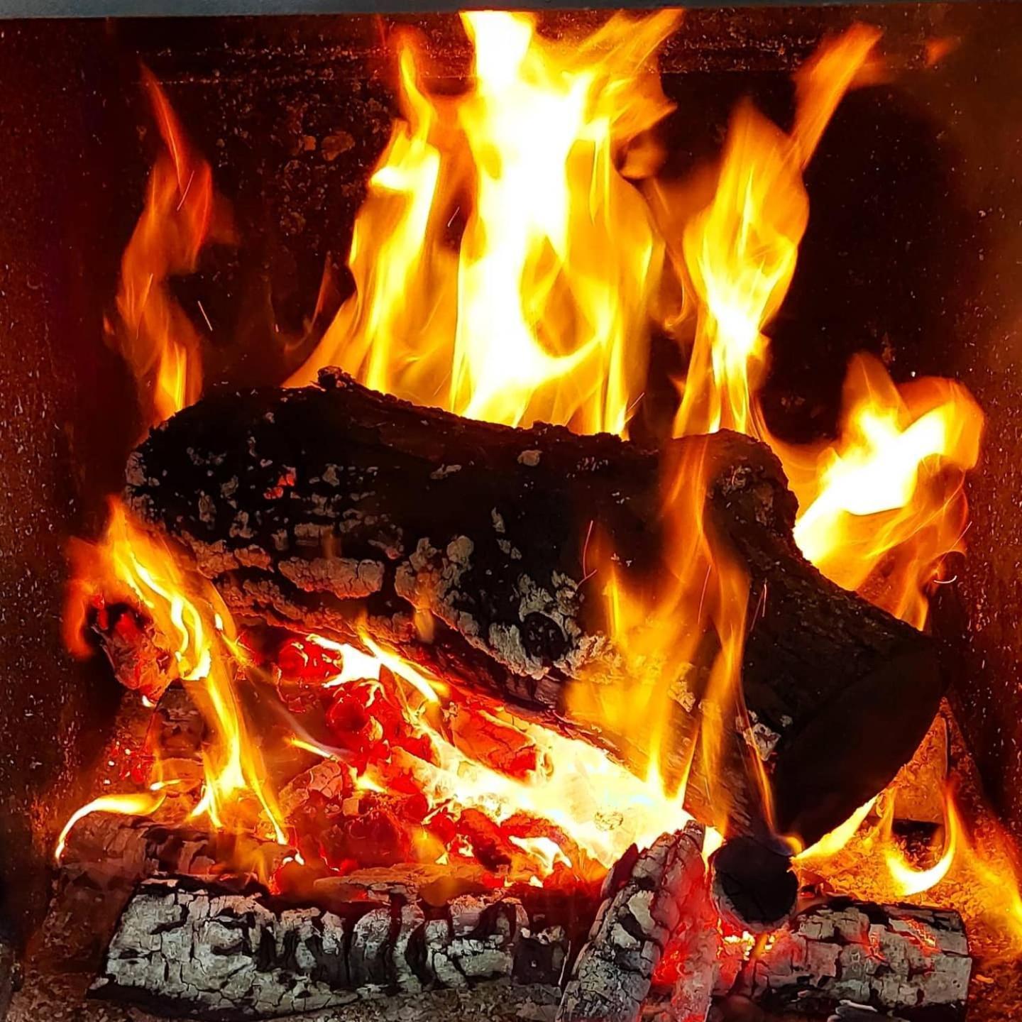 Bnb Bagno Di Bosco Gubbio Kültér fotó